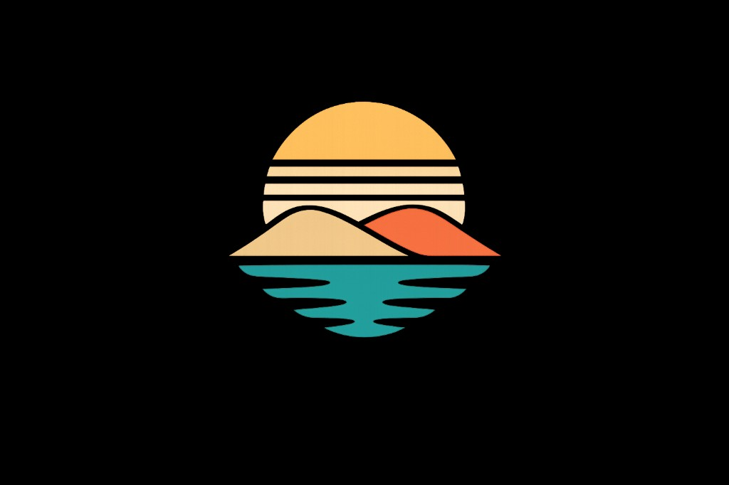 Mirage